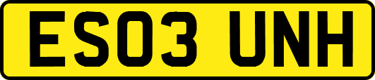 ES03UNH