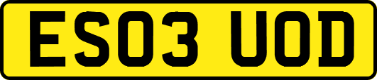 ES03UOD