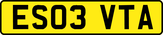 ES03VTA