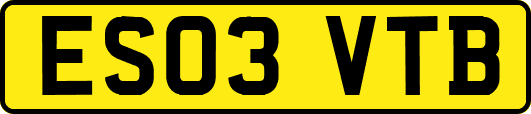 ES03VTB