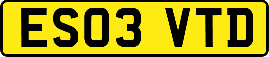 ES03VTD