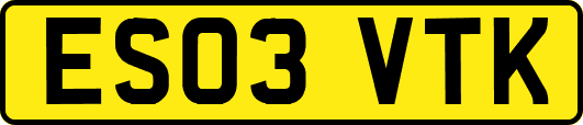 ES03VTK