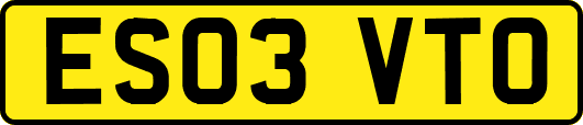 ES03VTO