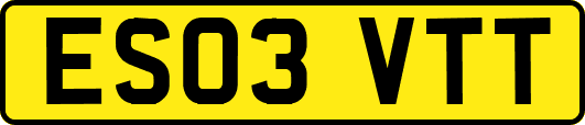 ES03VTT