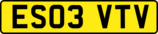 ES03VTV
