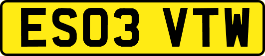 ES03VTW