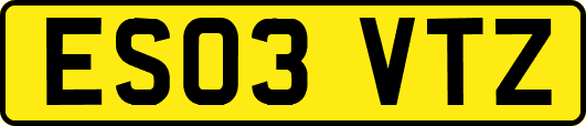 ES03VTZ