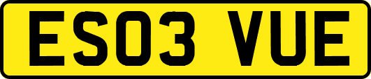 ES03VUE