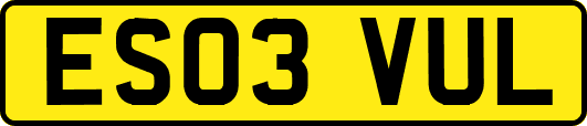 ES03VUL