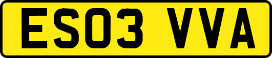 ES03VVA