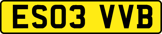 ES03VVB