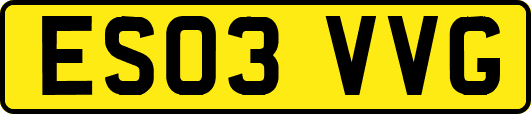 ES03VVG