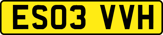 ES03VVH