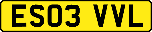 ES03VVL