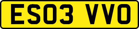 ES03VVO