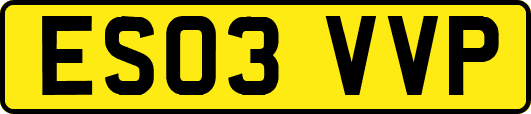 ES03VVP