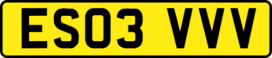 ES03VVV