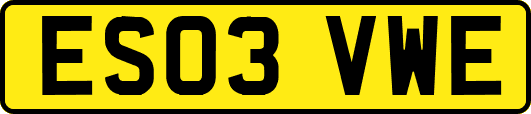ES03VWE