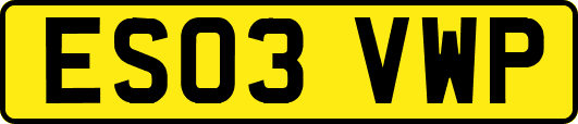 ES03VWP