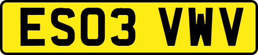 ES03VWV