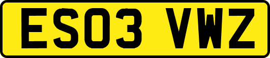 ES03VWZ