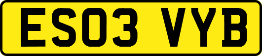 ES03VYB