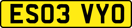 ES03VYO