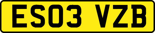 ES03VZB