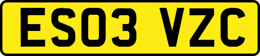 ES03VZC