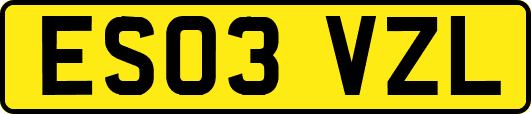 ES03VZL