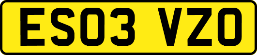 ES03VZO