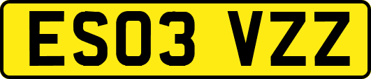 ES03VZZ