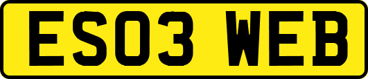 ES03WEB