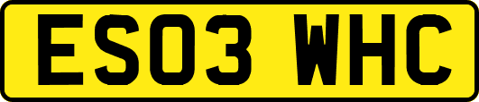 ES03WHC