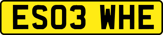 ES03WHE