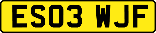 ES03WJF