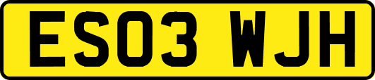 ES03WJH