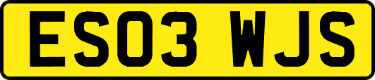 ES03WJS