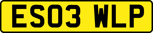 ES03WLP