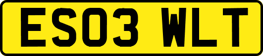 ES03WLT