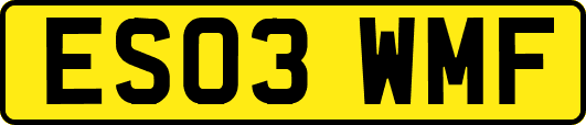 ES03WMF