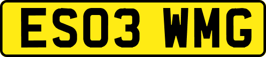 ES03WMG