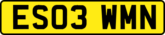 ES03WMN