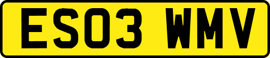 ES03WMV
