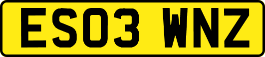 ES03WNZ