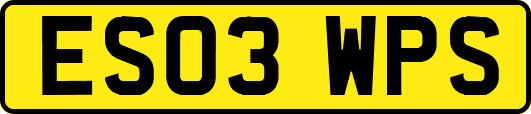 ES03WPS