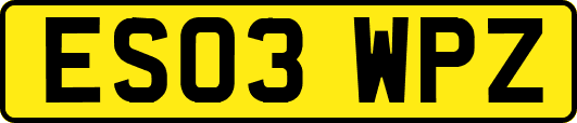 ES03WPZ