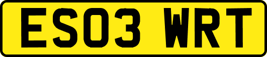 ES03WRT
