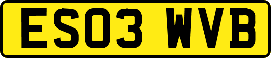ES03WVB