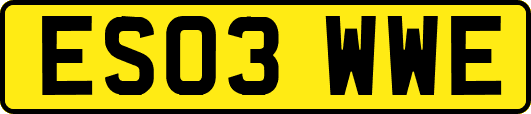 ES03WWE